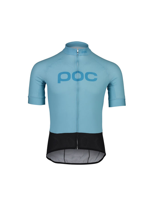 Koszulka Rowerowa POC ESSENTIAL ROAD LOGO - Adventure Sports
Koszulka Rowerowa POC ESSENTIAL ROAD LOGO - Adventure Sports