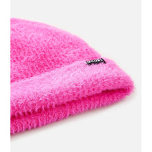 Czapka RIP CURL Fuzzy Shallow Beanie różowy - TU - Adventure Sports
Czapka RIP CURL Fuzzy Shallow Beanie różowy - TU - Adventure Sports