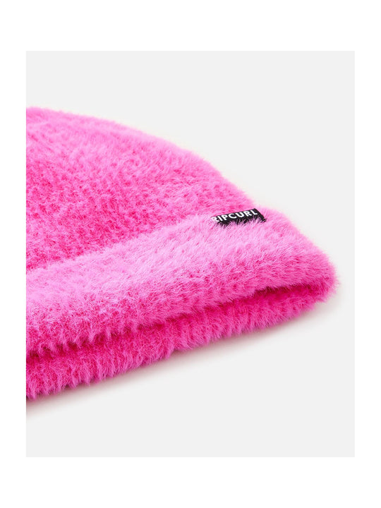 Czapka RIP CURL Fuzzy Shallow Beanie różowy - TU - Adventure Sports
Czapka RIP CURL Fuzzy Shallow Beanie różowy - TU - Adventure Sports