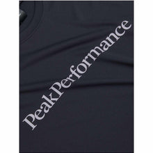Koszulka Peak Performance M Active Tee czarny - Adventure Sports
Koszulka Peak Performance M Active Tee czarny - Adventure Sports