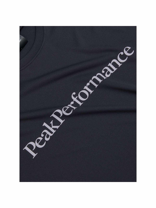 Koszulka Peak Performance M Active Tee czarny - Adventure Sports
Koszulka Peak Performance M Active Tee czarny - Adventure Sports