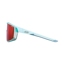 Okulary fotochromowe JULBO FURY błękitene | Reactiv Cat 0-3 HC - M - Adventure Sports
Okulary fotochromowe JULBO FURY błękitene | Reactiv Cat 0-3 HC - M - Adventure Sports