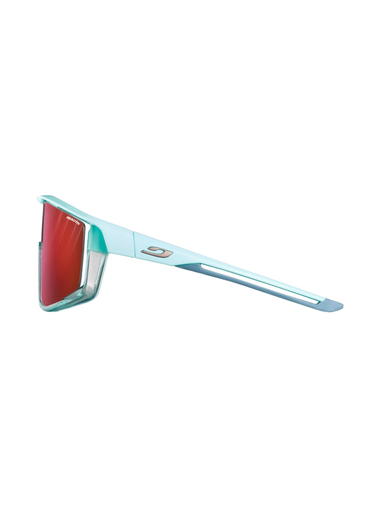 Okulary fotochromowe JULBO FURY błękitene | Reactiv Cat 0-3 HC - M - Adventure Sports
Okulary fotochromowe JULBO FURY błękitene | Reactiv Cat 0-3 HC - M - Adventure Sports