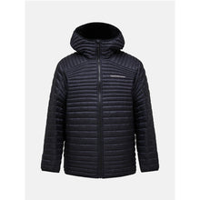 adventuresports kurtka-peak-performance-m-monolight-insulated-hood-jacket-g80744010-050 front
adventuresports kurtka-peak-performance-m-monolight-insulated-hood-jacket-g80744010-050 front