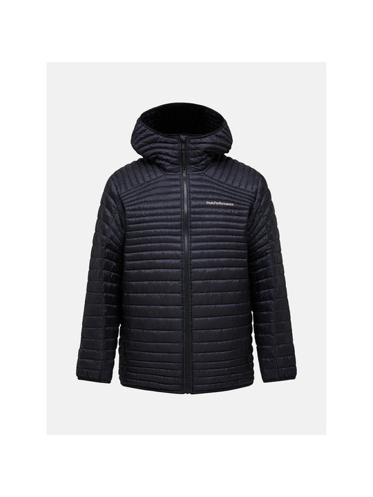 adventuresports kurtka-peak-performance-m-monolight-insulated-hood-jacket-g80744010-050 front
adventuresports kurtka-peak-performance-m-monolight-insulated-hood-jacket-g80744010-050 front