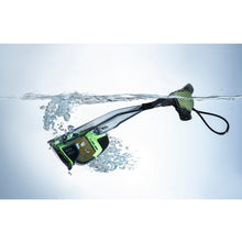 Okulary żeglarskie polaryzacyjne Julbo Shield | Spectron 4 HD Glare Control - L - Adventure Sports
Okulary żeglarskie polaryzacyjne Julbo Shield | Spectron 4 HD Glare Control - L - Adventure Sports
