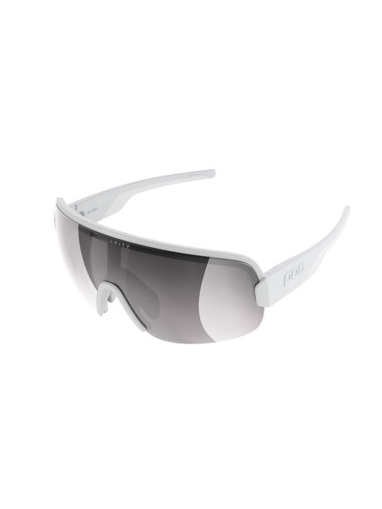 Okulary POC AIM biały - Clarity Road | Violet/Silver Mirror Cat 3 - ONE SIZE - Adventure Sports
Okulary POC AIM biały - Clarity Road | Violet/Silver Mirror Cat 3 - ONE SIZE - Adventure Sports