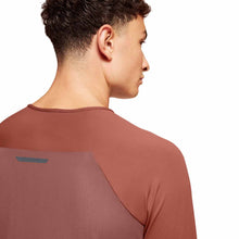 Koszulka do biegania ON RUNNING Performance Long-T rubinowy
Koszulka do biegania ON RUNNING Performance Long-T rubinowy