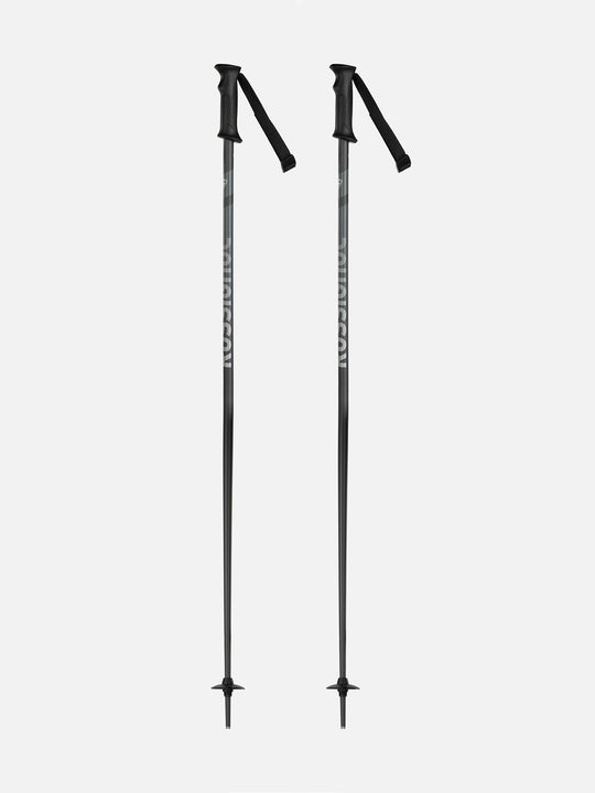 Kije narciarskie Rossignol TACTIC szary
Kije narciarskie Rossignol TACTIC szary