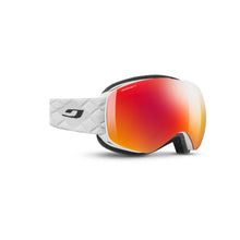 Gogle narciarskie JULBO Proxima biały Cat 3 Glare Control
Gogle narciarskie JULBO Proxima biały Cat 3 Glare Control