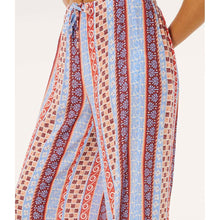 Spodnie damskie RIP CURL Ventura Wide Leg Pant multikolor
Spodnie damskie RIP CURL Ventura Wide Leg Pant multikolor