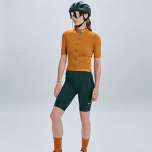 Koszulka rowerowa damska POC W’s Thermal Lite Jersey brązowa - Adventure Sports
Koszulka rowerowa damska POC W’s Thermal Lite Jersey brązowa - Adventure Sports