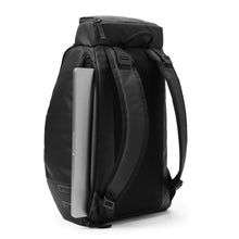 Plecak Db™ Hugger Backpack 30L czarny
Plecak Db™ Hugger Backpack 30L czarny