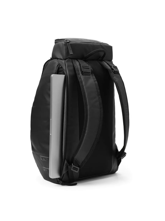 Plecak Db™ Hugger Backpack 30L czarny
Plecak Db™ Hugger Backpack 30L czarny