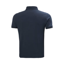 Koszulka HELLY HANSEN Hp Race Polo granatowy - Adventure Sports
Koszulka HELLY HANSEN Hp Race Polo granatowy - Adventure Sports