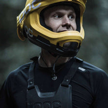 Ochraniacz POC VPD SYSTEM TORSO - czarny - na plecy - Adventure Sports
Ochraniacz POC VPD SYSTEM TORSO - czarny - na plecy - Adventure Sports