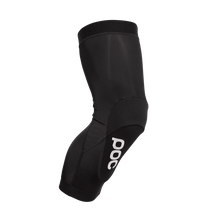 Ochraniacze na kolana POC VPD AIR LEG - czarny - Ochraniacz - Adventure Sports
Ochraniacze na kolana POC VPD AIR LEG - czarny - Ochraniacz - Adventure Sports