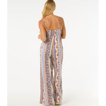 Kombinezon RIP CURL San Carlos Tie Front Jumpsuit
Kombinezon RIP CURL San Carlos Tie Front Jumpsuit