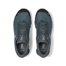 Buty ON RUNNING CLOUDVENTURE
Buty ON RUNNING CLOUDVENTURE