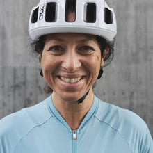 Kask rowerowy POC Ventral Air Mips biały - Adventure Sports
Kask rowerowy POC Ventral Air Mips biały - Adventure Sports