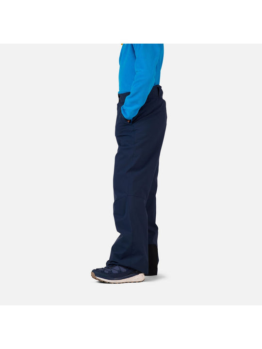 Spodnie narciarskie dziecięce ROSSIGNOL Boy Insulated Ski Pant granatowe
Spodnie narciarskie dziecięce ROSSIGNOL Boy Insulated Ski Pant granatowe
