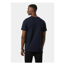 Koszulka HELLY HANSEN Core Graphic T granatowy - Adventure Sports
Koszulka HELLY HANSEN Core Graphic T granatowy - Adventure Sports