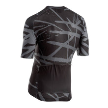 Koszulka rowerowa NORTHWAVE Blade 2 Jersey czarny - Adventure Sports
Koszulka rowerowa NORTHWAVE Blade 2 Jersey czarny - Adventure Sports