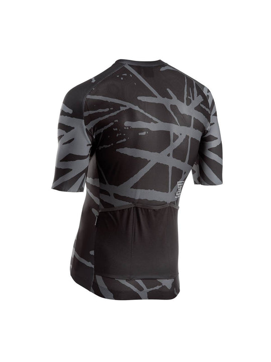 Koszulka rowerowa NORTHWAVE Blade 2 Jersey czarny - Adventure Sports
Koszulka rowerowa NORTHWAVE Blade 2 Jersey czarny - Adventure Sports
