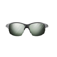 Okulary fotochrom JULBO SPLIT czarny | Reactiv Glare Control Cat 1-3 - M - Adventure Sports
Okulary fotochrom JULBO SPLIT czarny | Reactiv Glare Control Cat 1-3 - M - Adventure Sports