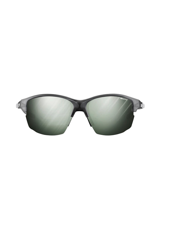 Okulary fotochrom JULBO SPLIT czarny | Reactiv Glare Control Cat 1-3 - M - Adventure Sports
Okulary fotochrom JULBO SPLIT czarny | Reactiv Glare Control Cat 1-3 - M - Adventure Sports