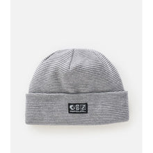 Czapka męska RIP CURL S-Seriesźreg Beanie szara
Czapka męska RIP CURL S-Seriesźreg Beanie szara