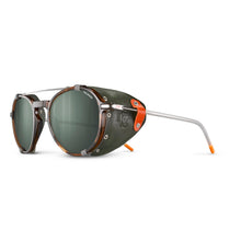 Okulary z polaryzacją JULBO LEGACY Polarized cat3 - L - Adventure Sports
Okulary z polaryzacją JULBO LEGACY Polarized cat3 - L - Adventure Sports