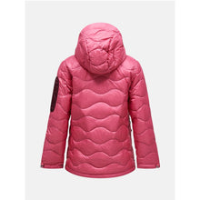 Kurtka damska PEAK PERFORMANCE Helium Utility Down Hood Jacket różowa
Kurtka damska PEAK PERFORMANCE Helium Utility Down Hood Jacket różowa