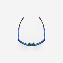 Okulary fotochromowe RUDY PROJECT Kelion niebieski Cat 1-3 ImpactX Photochromic 2 Laser Black - TU - Adventure Sports
Okulary fotochromowe RUDY PROJECT Kelion niebieski Cat 1-3 ImpactX Photochromic 2 Laser Black - TU - Adventure Sports