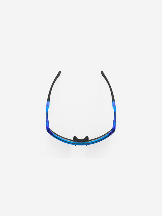 Okulary fotochromowe RUDY PROJECT Kelion niebieski Cat 1-3 ImpactX Photochromic 2 Laser Black - TU - Adventure Sports
Okulary fotochromowe RUDY PROJECT Kelion niebieski Cat 1-3 ImpactX Photochromic 2 Laser Black - TU - Adventure Sports