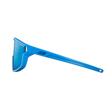 Okulary przeciwsłoneczne dla dzieci Julbo Fury Mini - niebieski | Spectron cat 3Cf Flash Blue - 4-8 - Adventure Sports
Okulary przeciwsłoneczne dla dzieci Julbo Fury Mini - niebieski | Spectron cat 3Cf Flash Blue - 4-8 - Adventure Sports