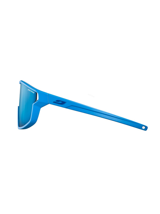 Okulary przeciwsłoneczne dla dzieci Julbo Fury Mini - niebieski | Spectron cat 3Cf Flash Blue - 4-8 - Adventure Sports
Okulary przeciwsłoneczne dla dzieci Julbo Fury Mini - niebieski | Spectron cat 3Cf Flash Blue - 4-8 - Adventure Sports