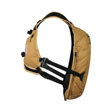 Plecak enduro POC COLUMN VPD Backpack 8L - brązowy - TU - Adventure Sports
Plecak enduro POC COLUMN VPD Backpack 8L - brązowy - TU - Adventure Sports