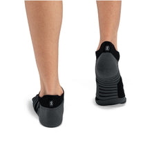 Skarpety do biegania On Performance Low Sock czarny
Skarpety do biegania On Performance Low Sock czarny