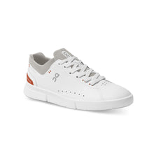 Buty ON THE ROGER ADVANTAGE
Buty ON THE ROGER ADVANTAGE