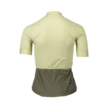 Koszulka rowerowa POC W’s ESSENTIAL ROAD LOGO Jersey - zielony - Adventure Sports
Koszulka rowerowa POC W’s ESSENTIAL ROAD LOGO Jersey - zielony - Adventure Sports