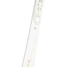 Narty damskie DYNASTAR E Lite 7 + wiązania LOOK Xpress W 11 GW - Adventure Sports
Narty damskie DYNASTAR E Lite 7 + wiązania LOOK Xpress W 11 GW - Adventure Sports