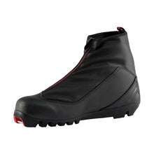 Buty biegowe ROSSIGNOL X-1 Ultra - czarne
Buty biegowe ROSSIGNOL X-1 Ultra - czarne