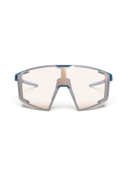 Okulary fotochromowe JULBO EDGE COVER niebieski Cat 0-4 Reactiv Hi Contrast - L - Adventure Sports
Okulary fotochromowe JULBO EDGE COVER niebieski Cat 0-4 Reactiv Hi Contrast - L - Adventure Sports