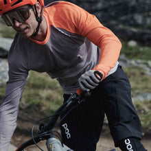 Okulary POC DEVOUR Clarity Trail Brown/Silver Mirror Cat 2 - ONE SIZE - Adventure Sports
Okulary POC DEVOUR Clarity Trail Brown/Silver Mirror Cat 2 - ONE SIZE - Adventure Sports