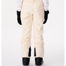 Spodnie narciarskie RIP CURL Rider High Waist Pant biały - Adventure Sports
Spodnie narciarskie RIP CURL Rider High Waist Pant biały - Adventure Sports