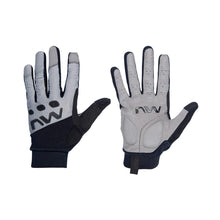 Rękawice rowerowe NORTHWAVE SPIDER - szary/czarny - Rękawiczki - Adventure Sports
Rękawice rowerowe NORTHWAVE SPIDER - szary/czarny - Rękawiczki - Adventure Sports