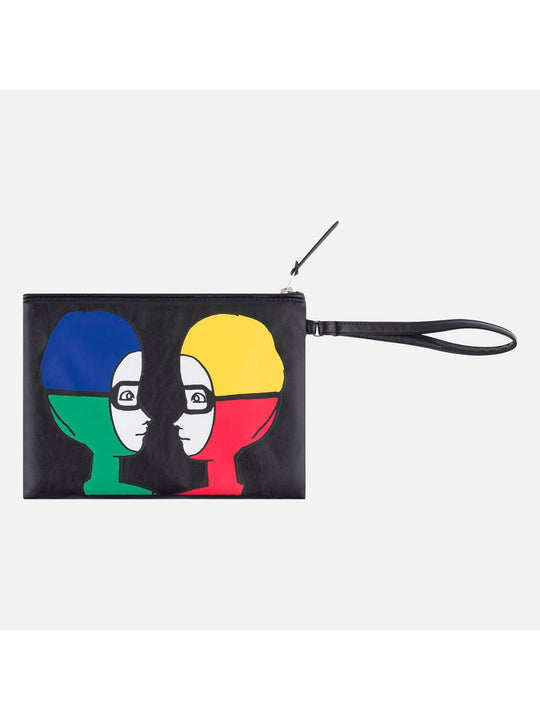 Saszetka Rossignol L3 W Kassi Pocket multicolor - TU - Adventure Sports
Saszetka Rossignol L3 W Kassi Pocket multicolor - TU - Adventure Sports