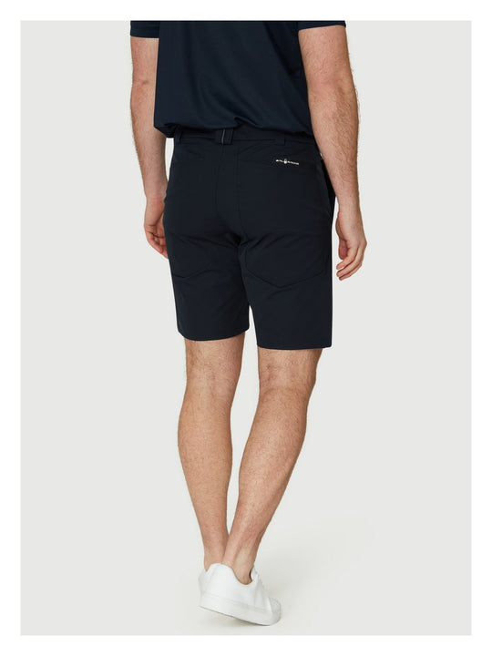 Szorty męskie SAIL RACING M Spray T8 Shorts granatowe
Szorty męskie SAIL RACING M Spray T8 Shorts granatowe
