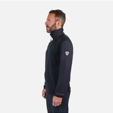 Męska buza sportowa Rossignol Diretta Fleece Hz czarna - Bluza - Adventure Sports
Męska buza sportowa Rossignol Diretta Fleece Hz czarna - Bluza - Adventure Sports